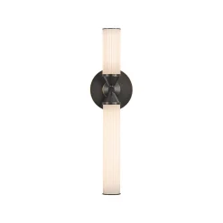 Faust LED Bath Sconce - 18"