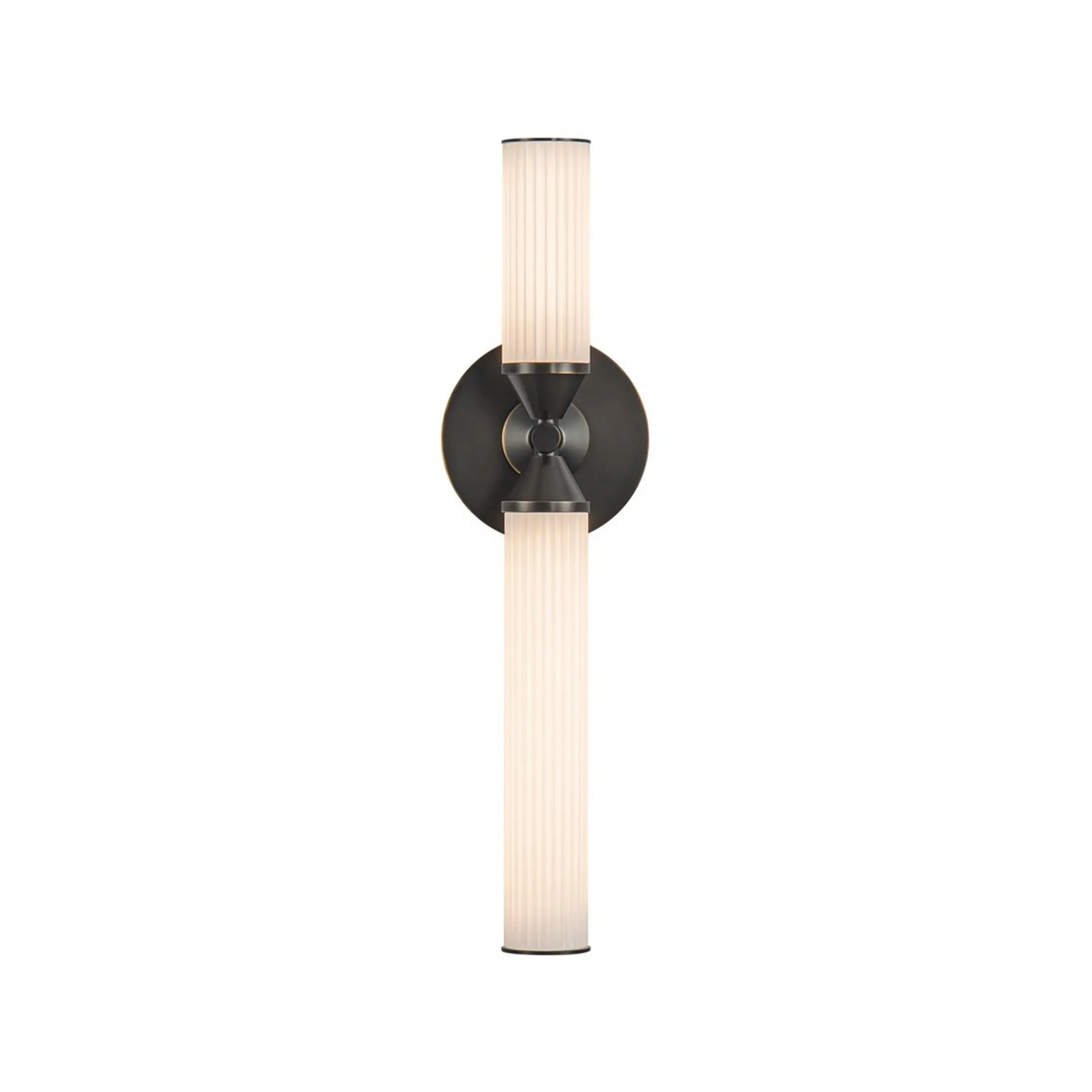 Faust LED Bath Sconce - 18"