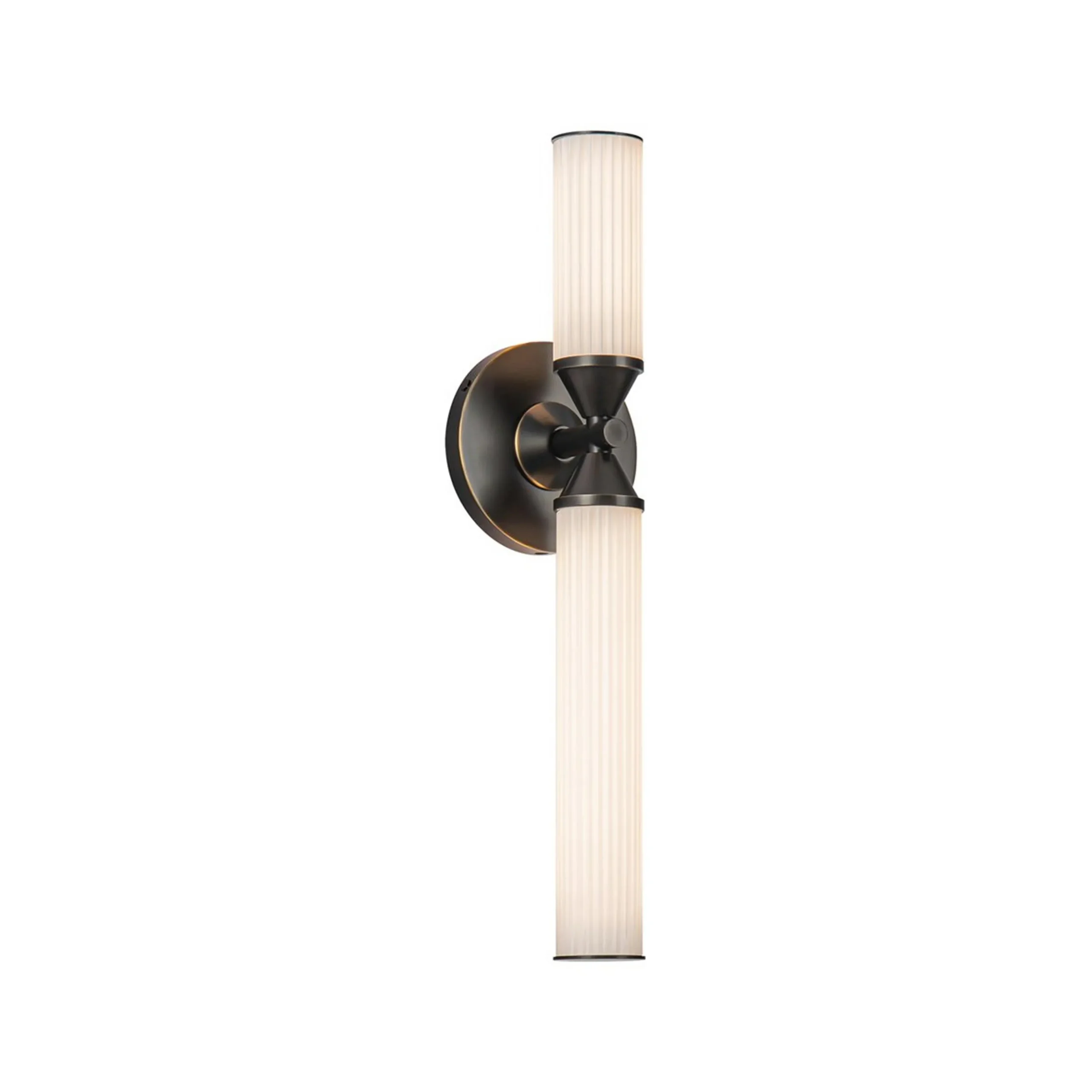 Faust LED Bath Sconce - 18"