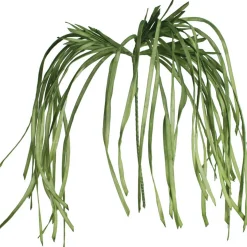 Faux Botanical Decor I