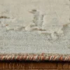 Faywood Rug