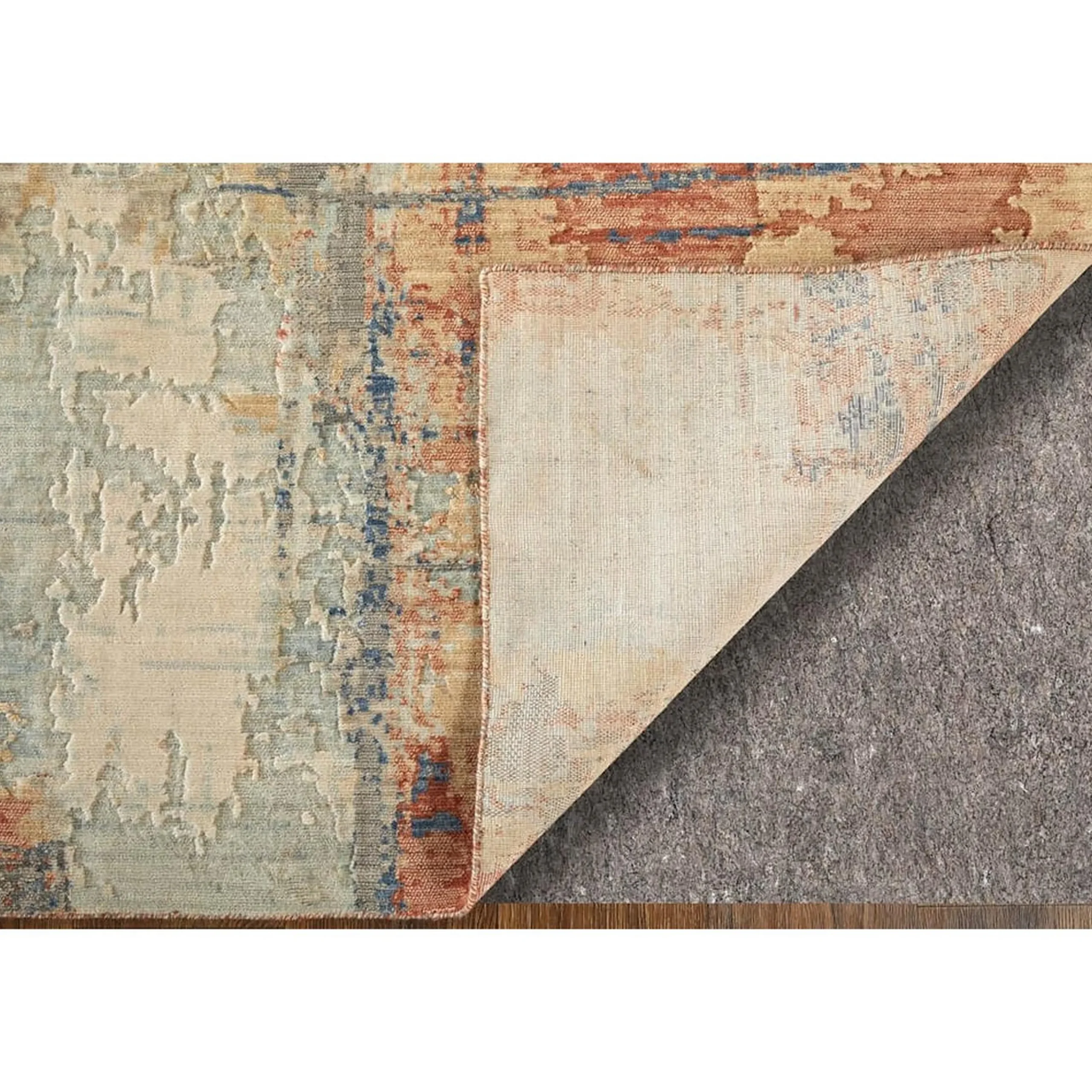 Faywood Rug