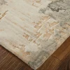 Faywood Rug