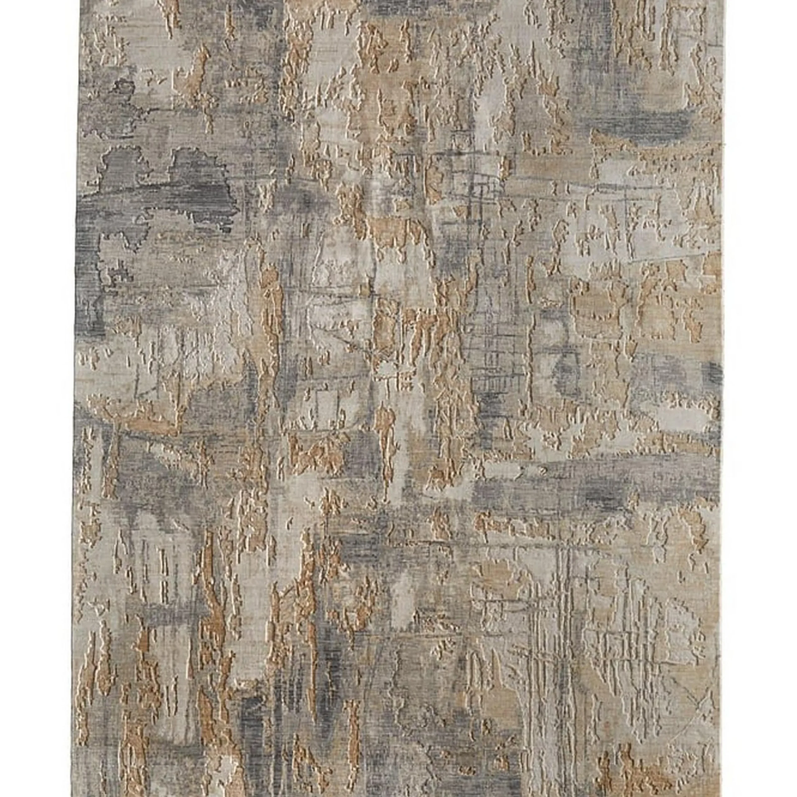 Faywood Rug
