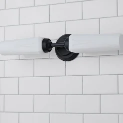 Fazi Linear Vanity Light - Small
