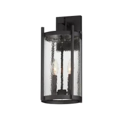 Federico Outdoor Sconce - Medium