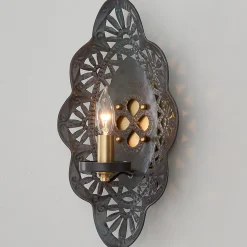 Feleena Sconce