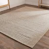 Fenella Handwoven Rug