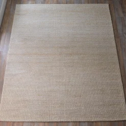 Fenella Handwoven Rug