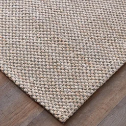 Fenella Handwoven Rug
