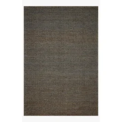 Fenella Handwoven Rug