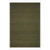 Fenella Handwoven Rug