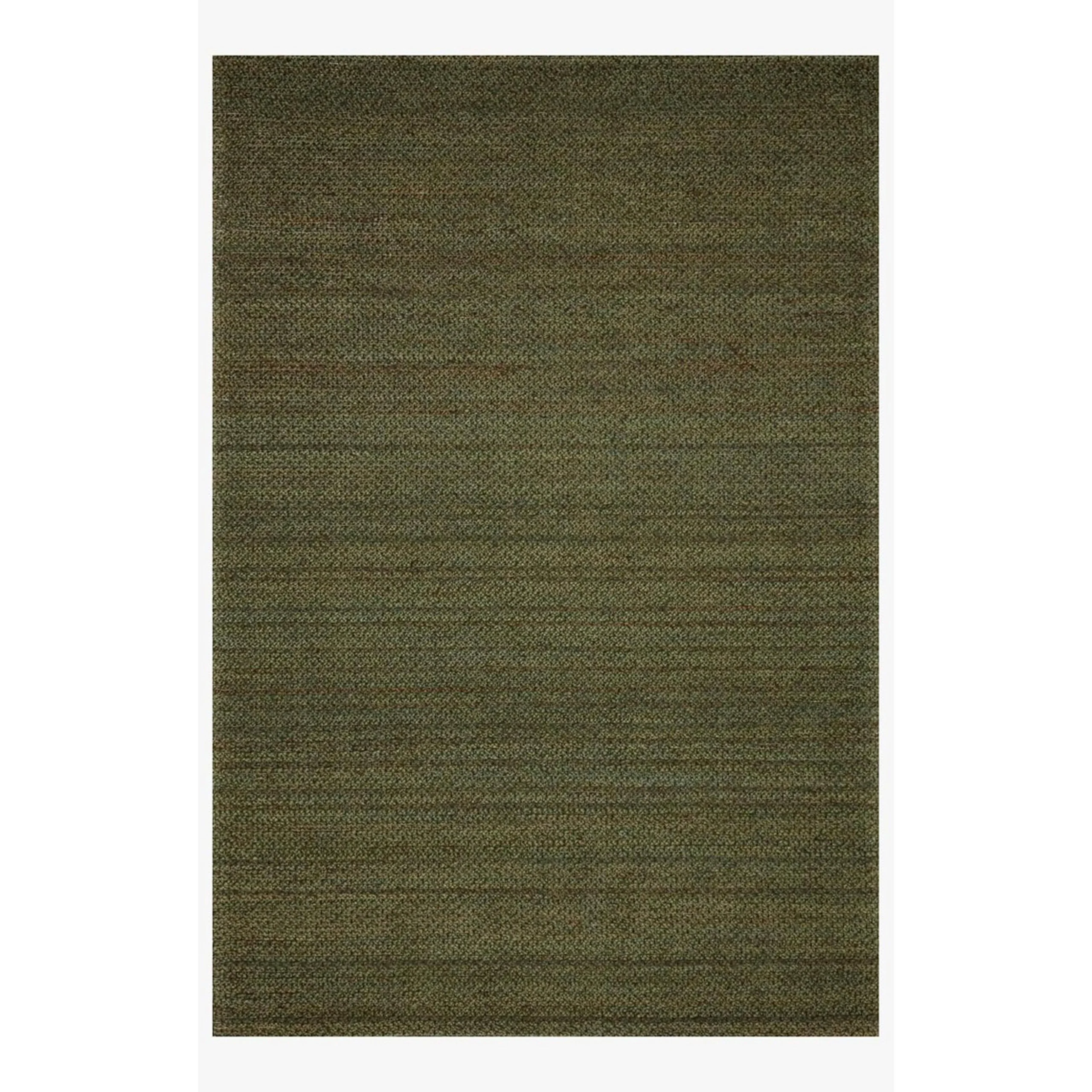 Fenella Handwoven Rug