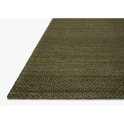 Fenella Handwoven Rug
