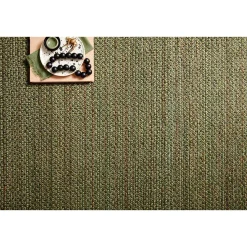 Fenella Handwoven Rug