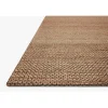 Fenella Handwoven Rug