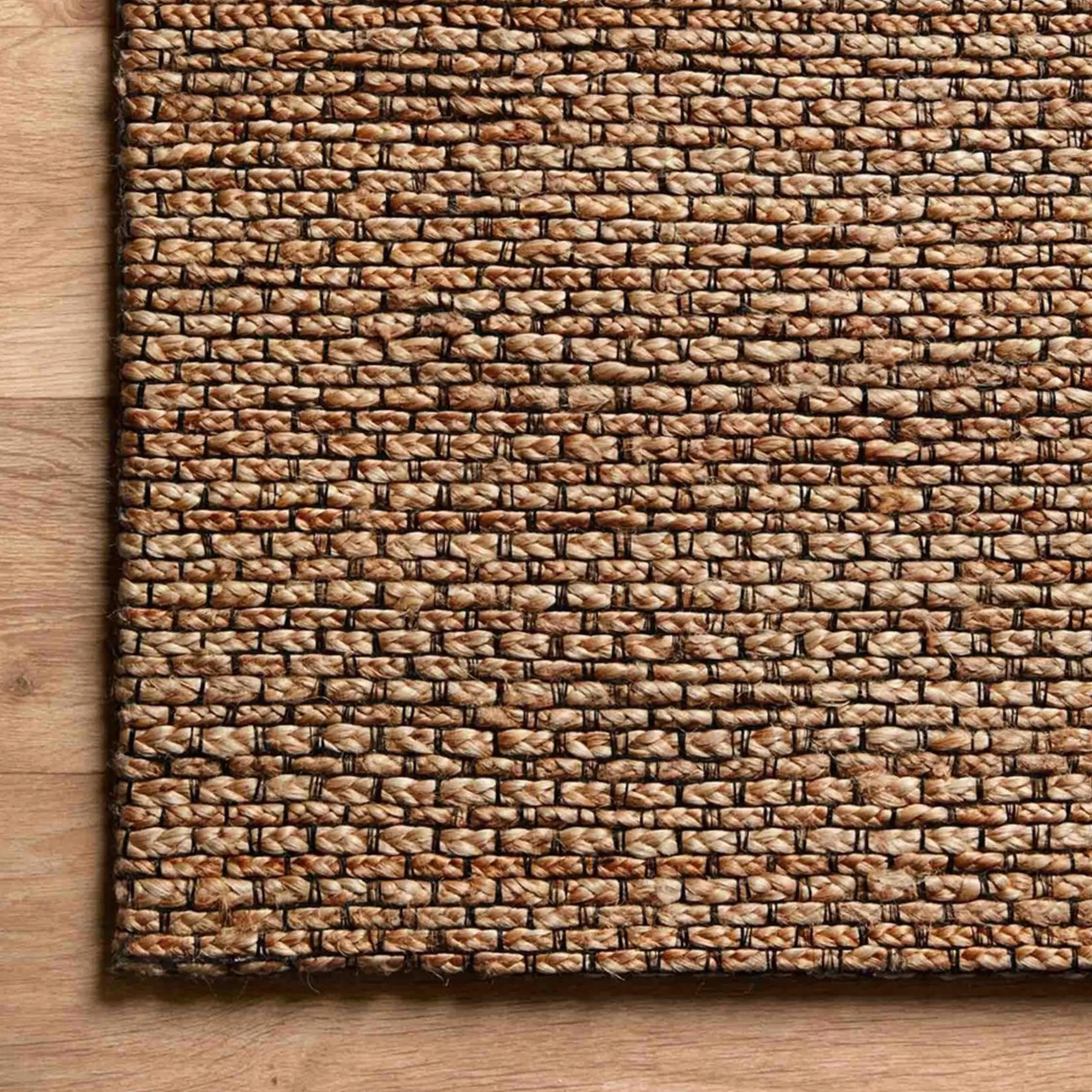 Fenella Handwoven Rug