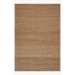 Fenella Handwoven Rug
