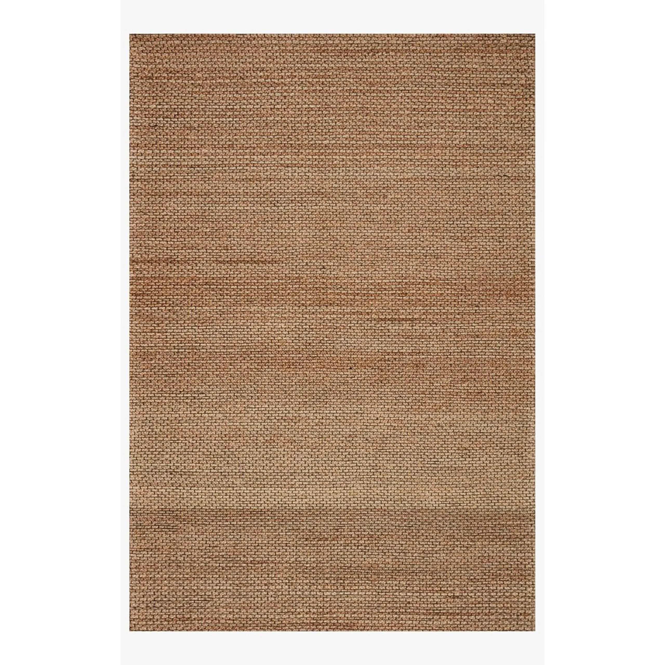 Fenella Handwoven Rug