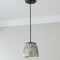 Fennel Creek Pendant