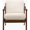 Feriado Accent Chair