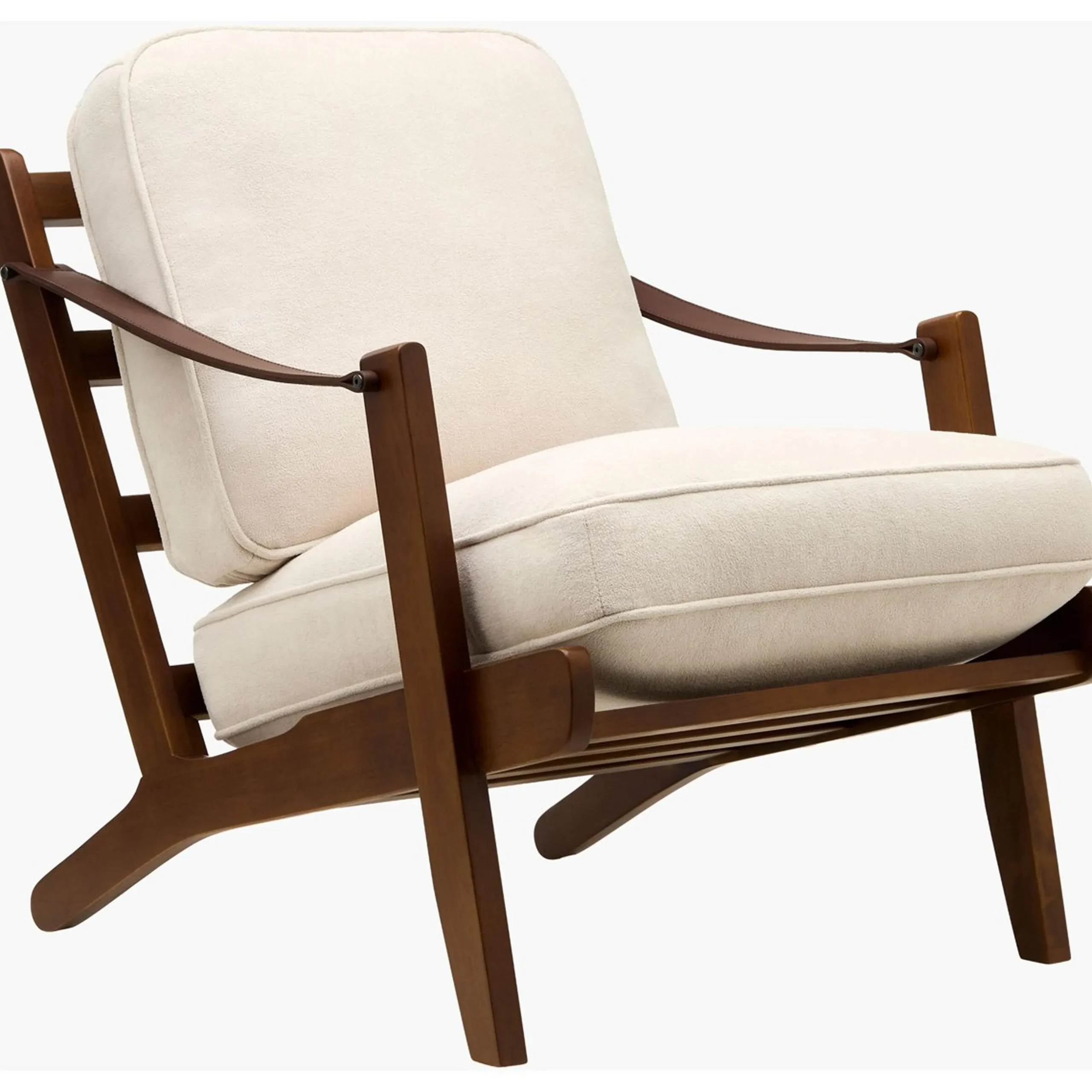 Feriado Accent Chair
