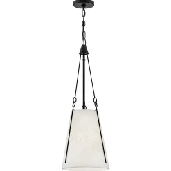 Feuille Pendant