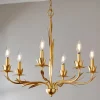 Fiabesco Chandelier