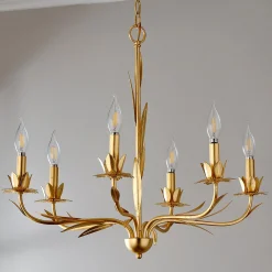 Fiabesco Chandelier