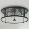 Fife Outdoor Ceiling Light
