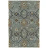 Finley Handwoven Rug