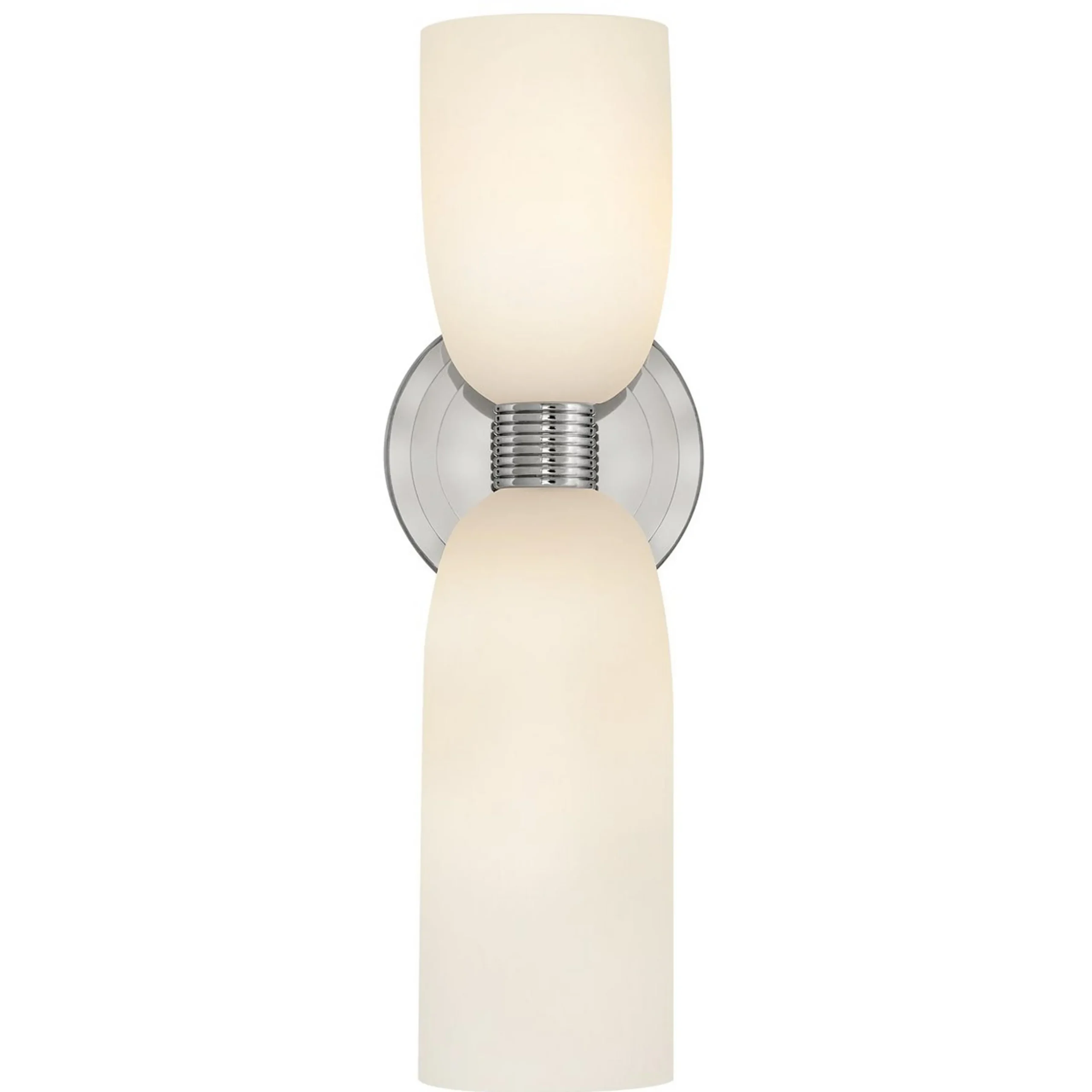 Finnian Bath Sconce