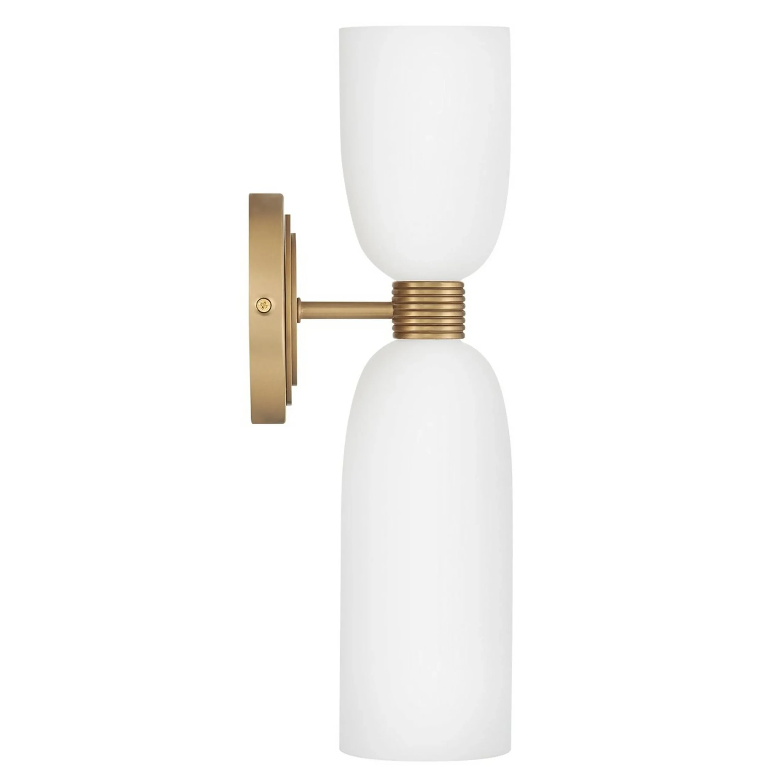 Finnian Bath Sconce