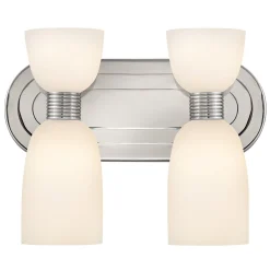 Finnian Vanity Light
