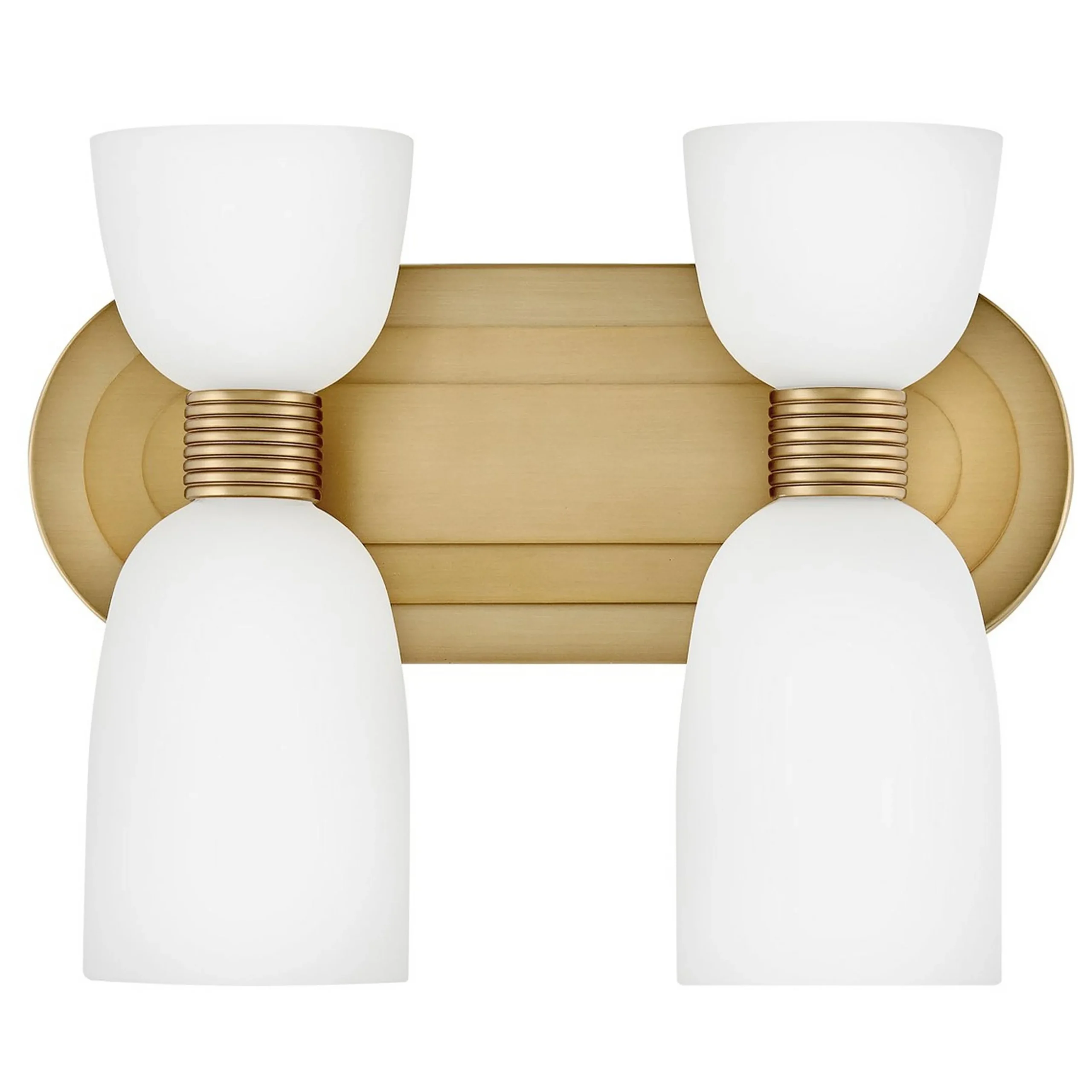 Finnian Vanity Light