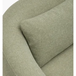 Finn Swivel Chair