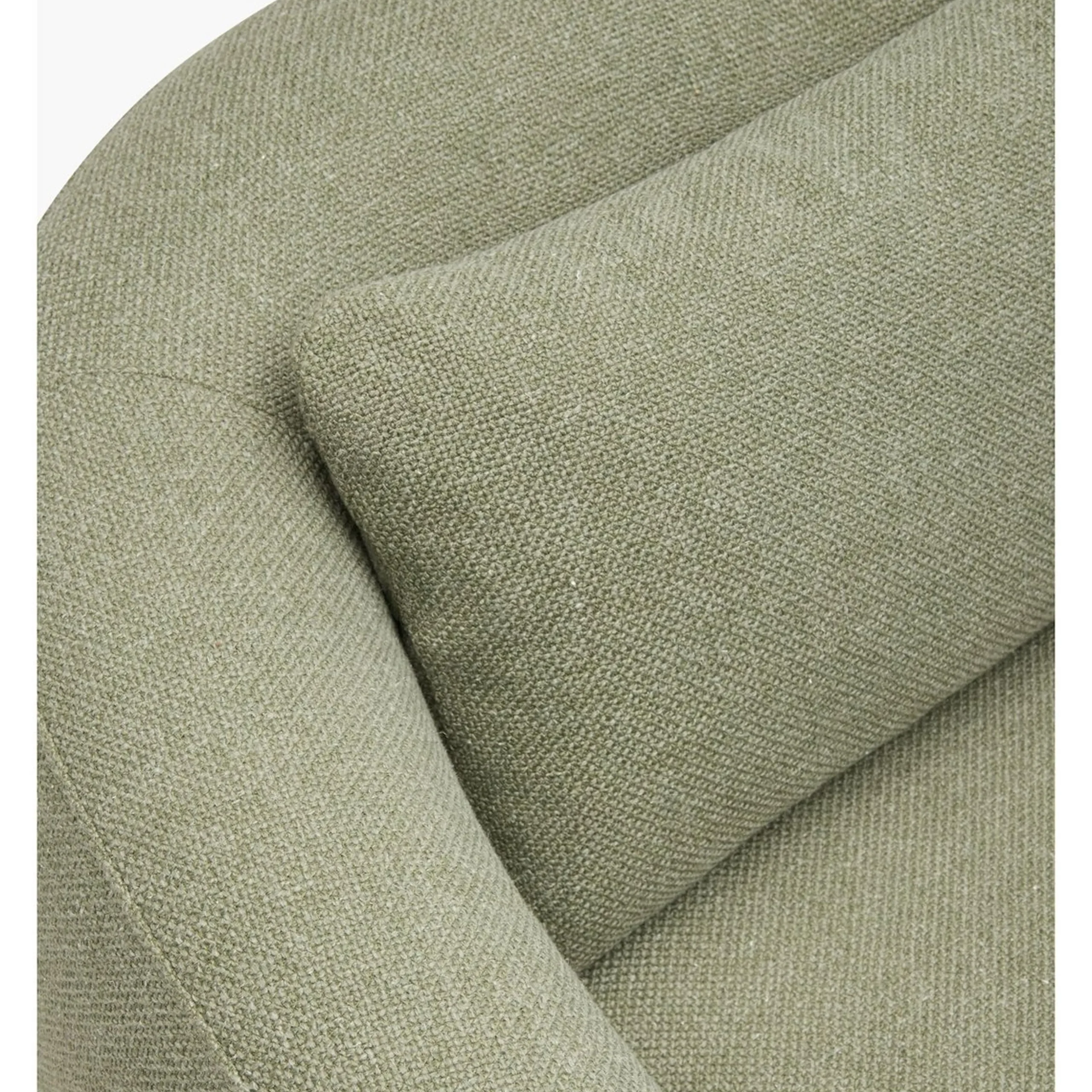 Finn Swivel Chair