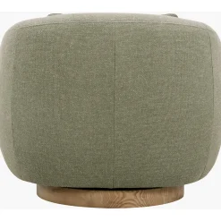 Finn Swivel Chair
