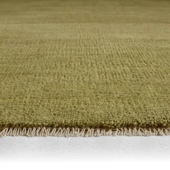 Fiona Hand-Knotted Rug