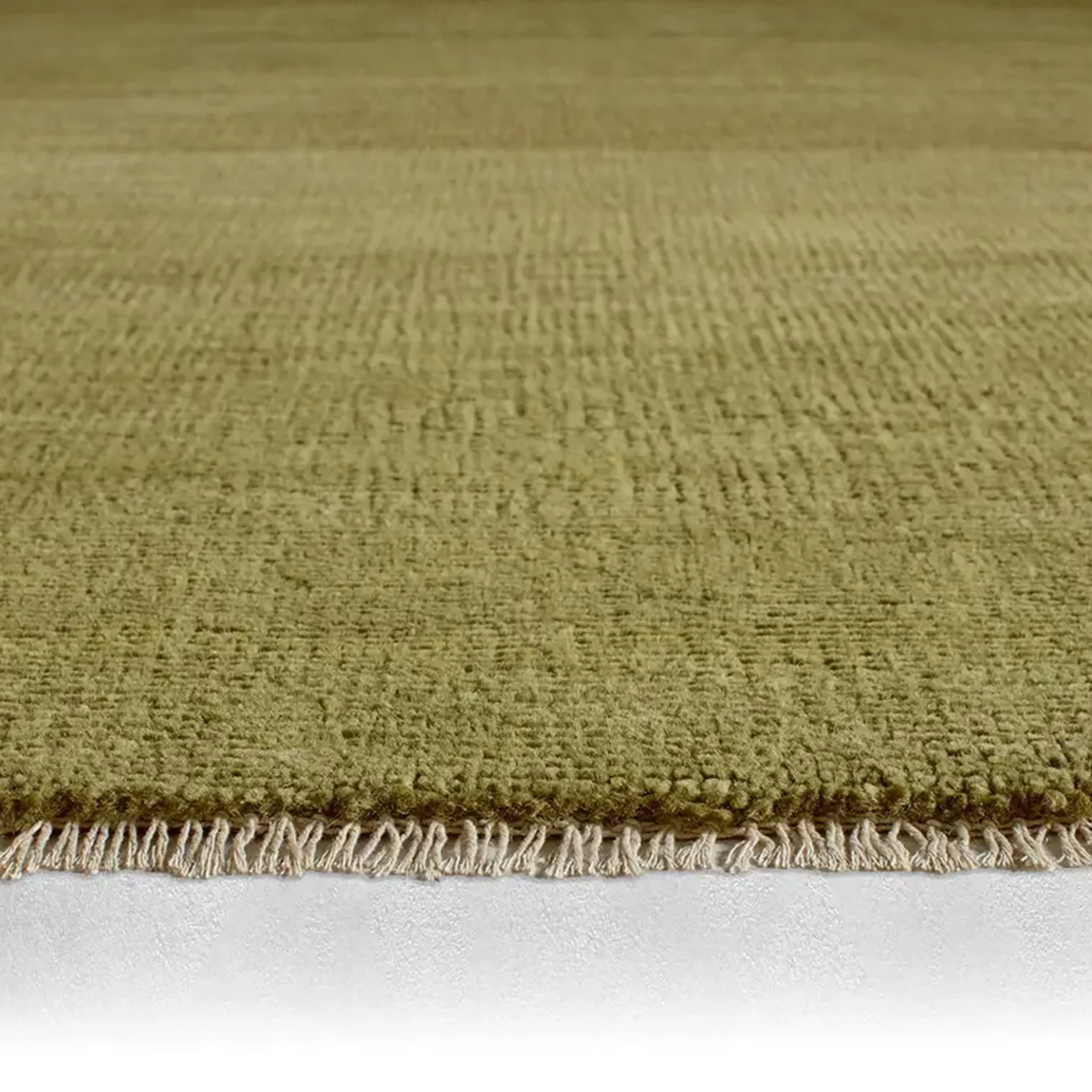 Fiona Hand-Knotted Rug