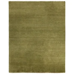 Fiona Hand-Knotted Rug