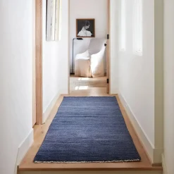 Fiona Hand-Knotted Rug
