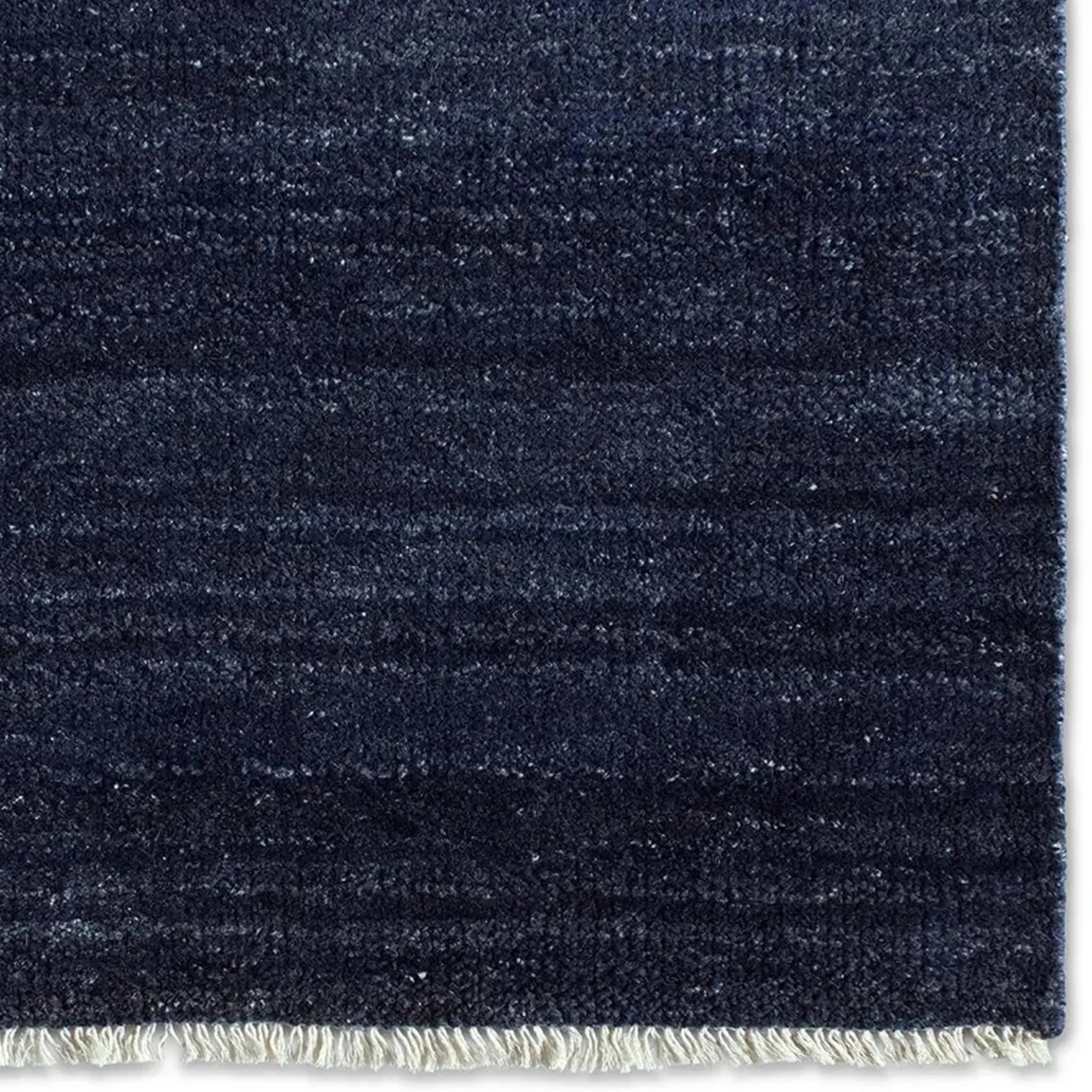 Fiona Hand-Knotted Rug