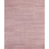Fiona Hand-Knotted Rug