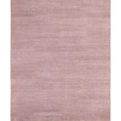 Fiona Hand-Knotted Rug