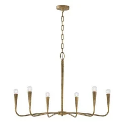 Firdaus Chandelier