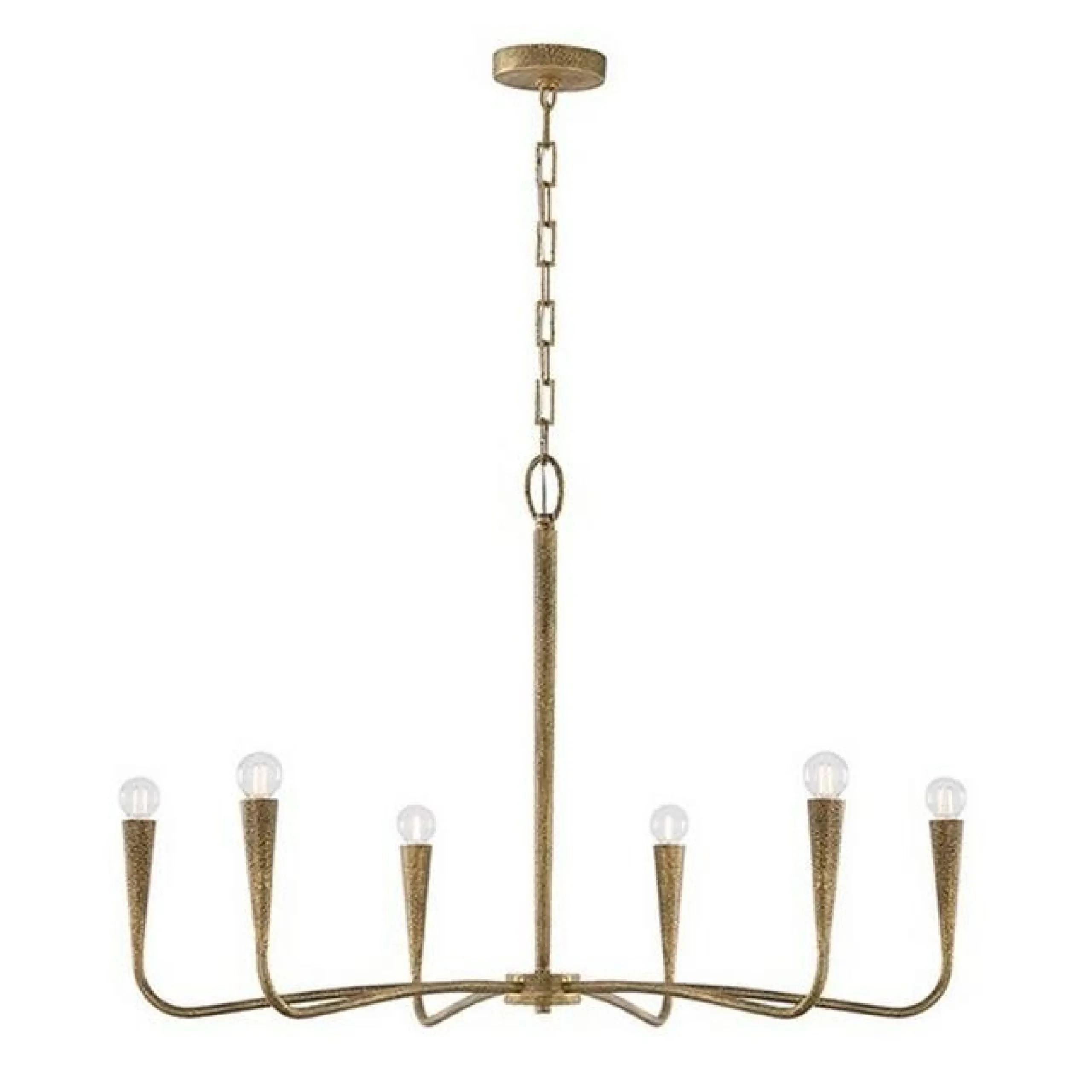 Firdaus Chandelier