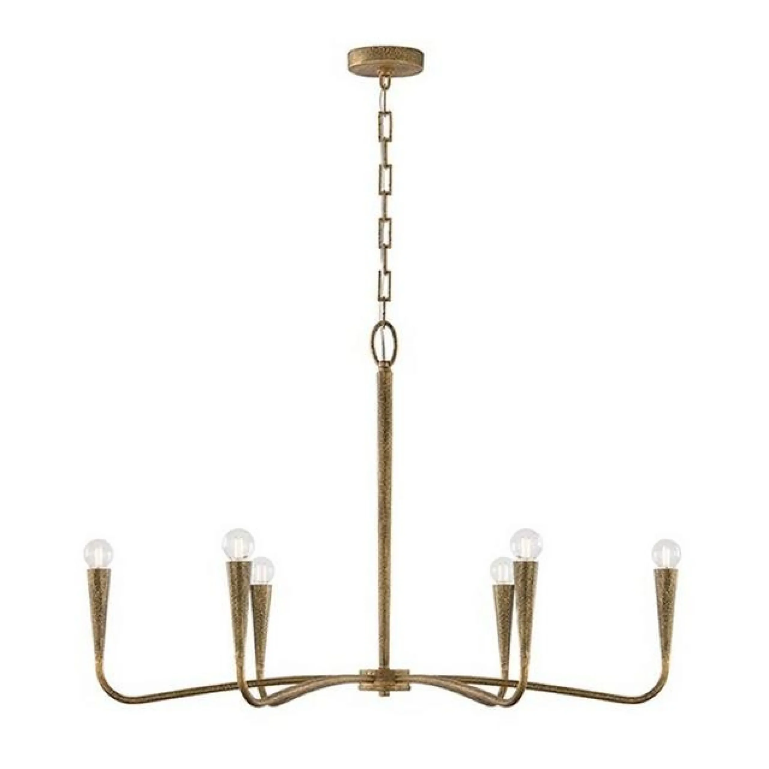 Firdaus Chandelier