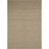 Firmin Handwoven Rug