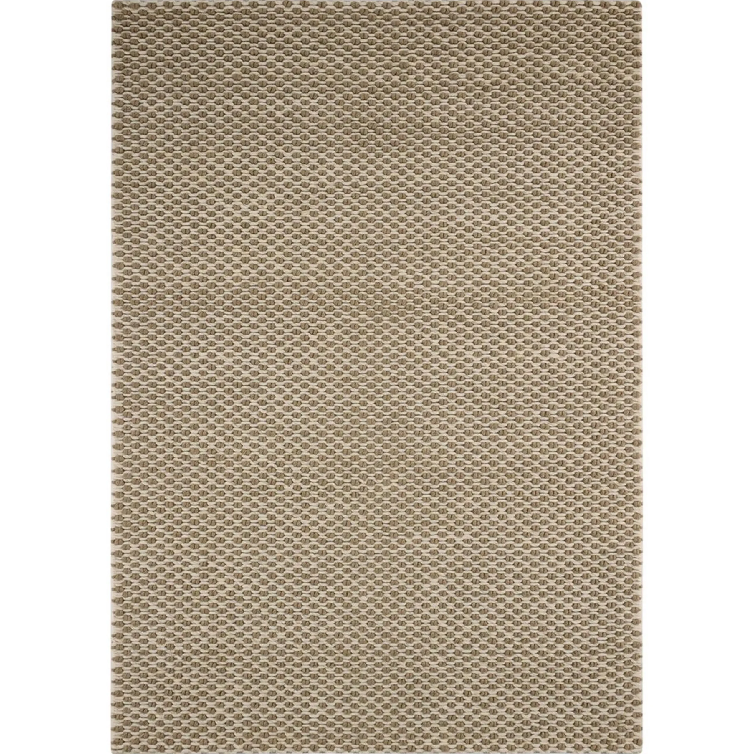 Firmin Handwoven Rug